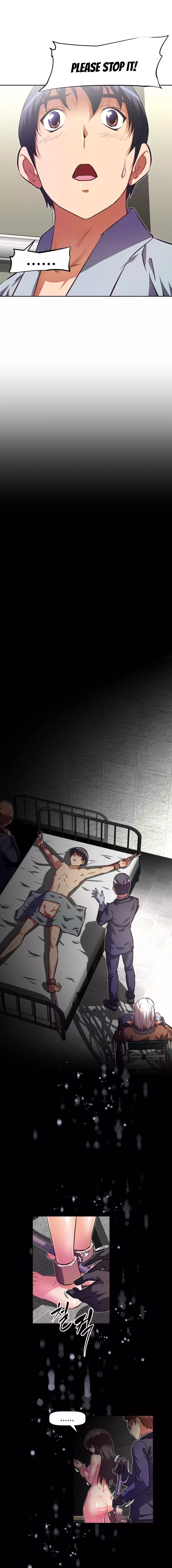 Brawling Go Ch.76-117