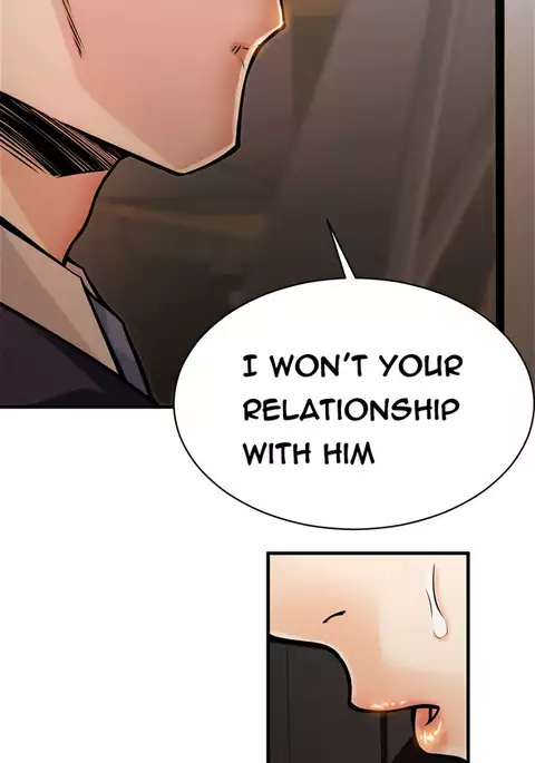 Kill the Dead Bastard Ch.0-18