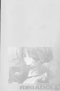 (C68) [RIRIADOLL (Takewakamaru)] MeMories (Kidou Senshi Gundam SEED DESTINY) [Incomplete]