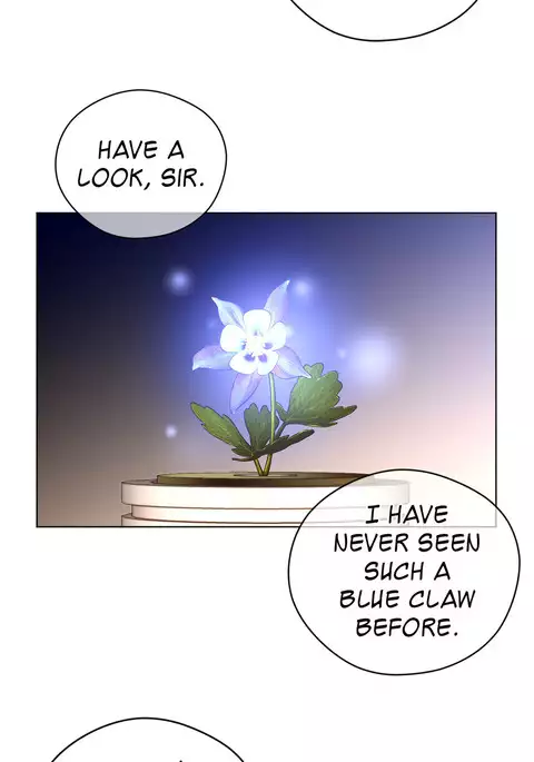 Perfect Half Ch.1-39