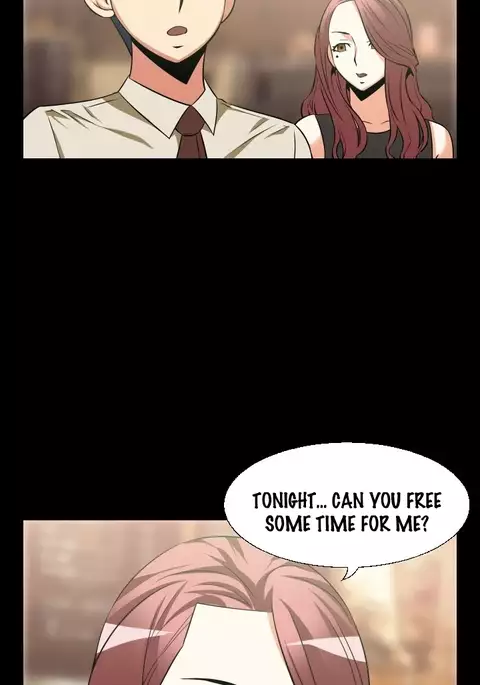 Love Parameter Ch.1-74