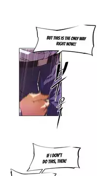 [Worin] Brawling Go Ch.76-84 (English) (Ongoing)