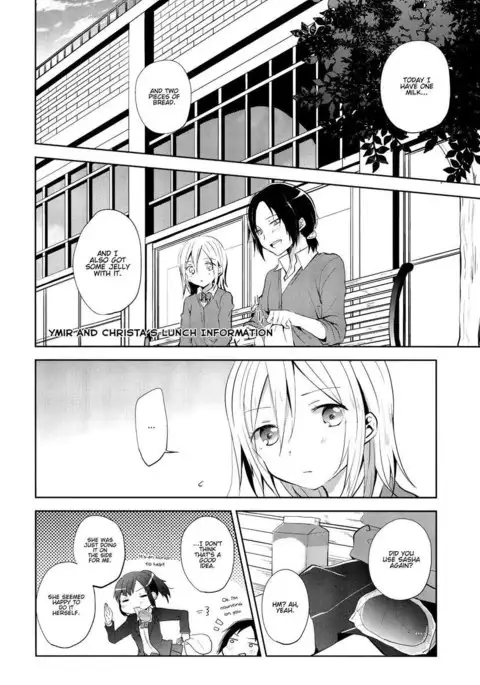 titan x goddess x rolled egg