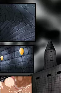 [DL Mate] Sonzai Mushi, Saimin soshite Rankou~Sonzai no Ousama