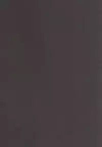 (C87) [Wada Mountain (Takashi)] Gensou Kinjuuen 2 (Touhou Project)