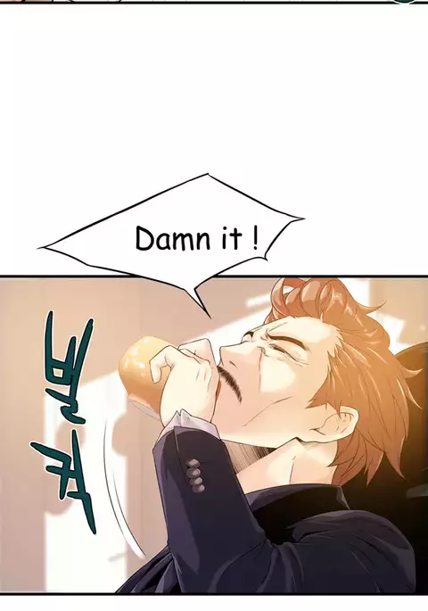 Kill the Dead Bastard Ch.0-18