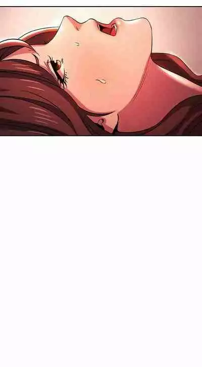 Mother Hunting [OUM, Naru] Ch.30? [English] [Manhwa PDF]