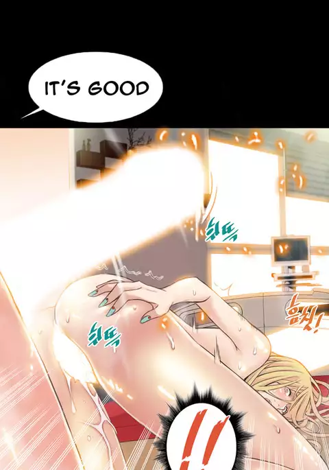 Bastard's Dead Man Ch.0-8