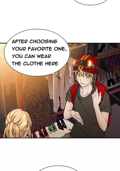 Kill the Dead Bastard Ch.0-18