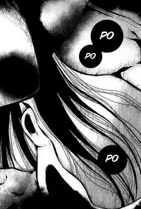 [Jyoka] Hachishaku Hachiwa Keraku Meguri - Igyou Kaikitan [English] [Mongolfier]