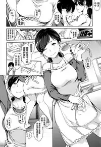 Chin-Chin Collection