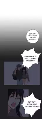 [Husky guy] SStudy Ch.0-29 (English) (YoManga) (Ongoing)