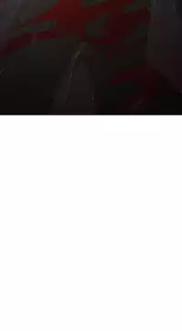 The Matrix Ch.1-7 (English) (Ongoing)