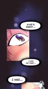 [Worin] Brawling Go Ch.149-151 [English] [Ongoing]