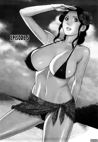 [Takasugi Kou] Sweet Days [English] [Tadanohito]