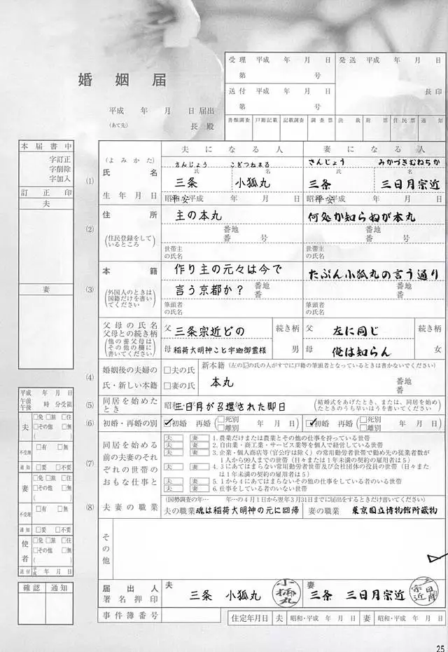 Chiisakute mo Aishite