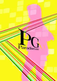 Yukikomyu! | Yukiko's Social Link!