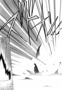 [Ohnuma Hiroshi] Squeeze