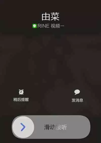 彼女のスマホを覗いただけなのに 1-3