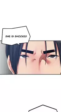 Best Friend Girlfriend Ch.1-17 (English) (Ongoing)