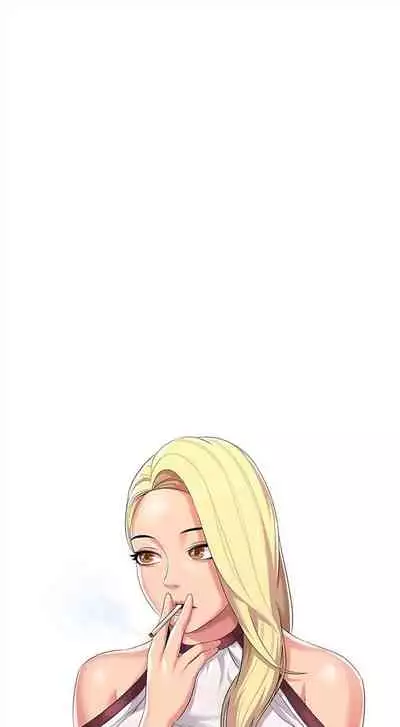 [Hodat & 高孫志] 老師 1-95 官方中文（完結）