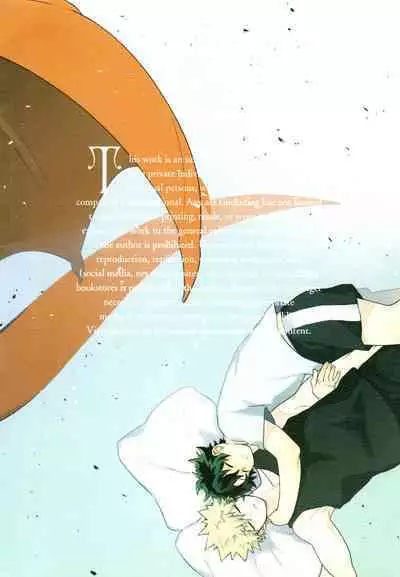 SEE YOU in ANOTHER WORLD