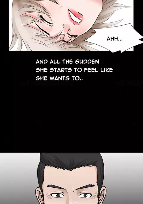 The Taste of Hands Ch.1-73