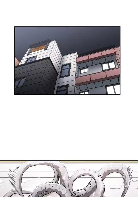 Refrain Love Ch.1-25