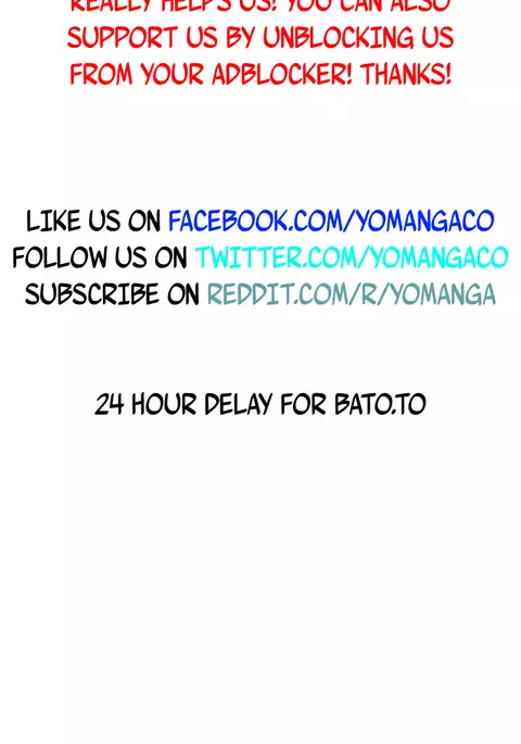 Household Affairs Ch.1-49