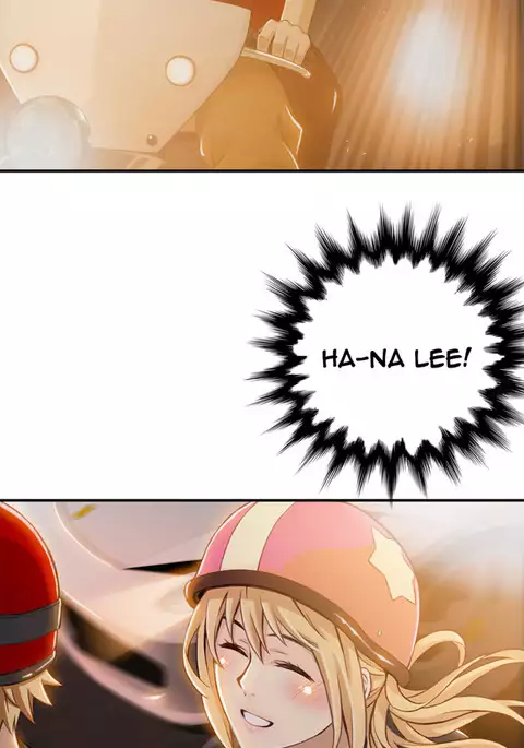 Kill the Dead Bastard Ch.0-18