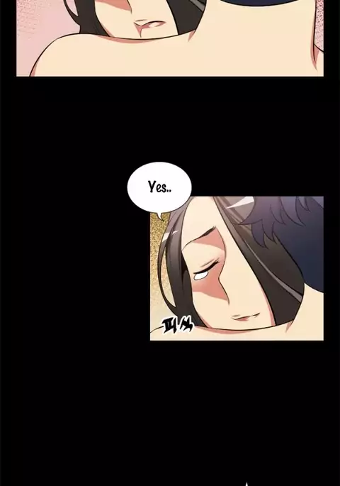 Love Parameter Ch.1-53