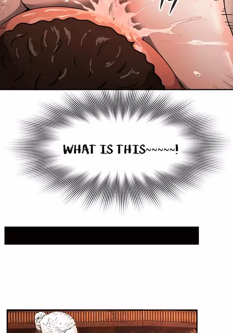 Refrain Love Ch.1-25