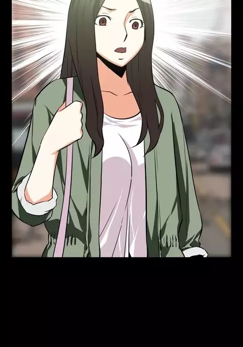 Love Parameter Ch.1-52