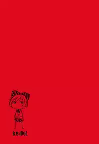 [Koutarou] B☆B☆IDOL expansion!!