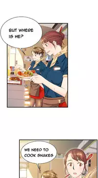 [Gyuo] Kill the Dead Bastard Ch.0-15 (English) (Ongoing)