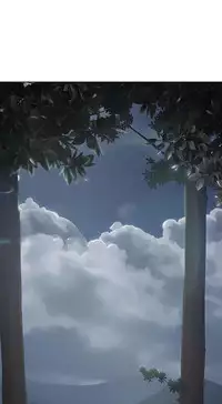 The Matrix Ch.1-9 (English) (Ongoing)