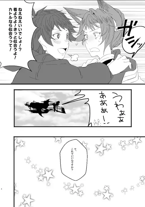 C91 Copy Hon + C93 Copy Hon