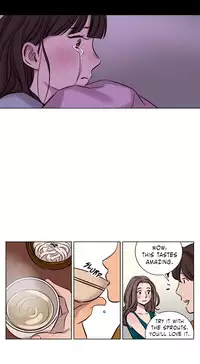 [Ramjak] Atonement Camp Ch.1-37 (English) (Ongoing)