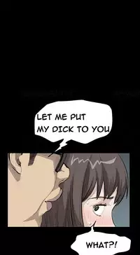 [Keum Sah Gong] Si-Eun Ch.1-39 (English) (Ongoing)