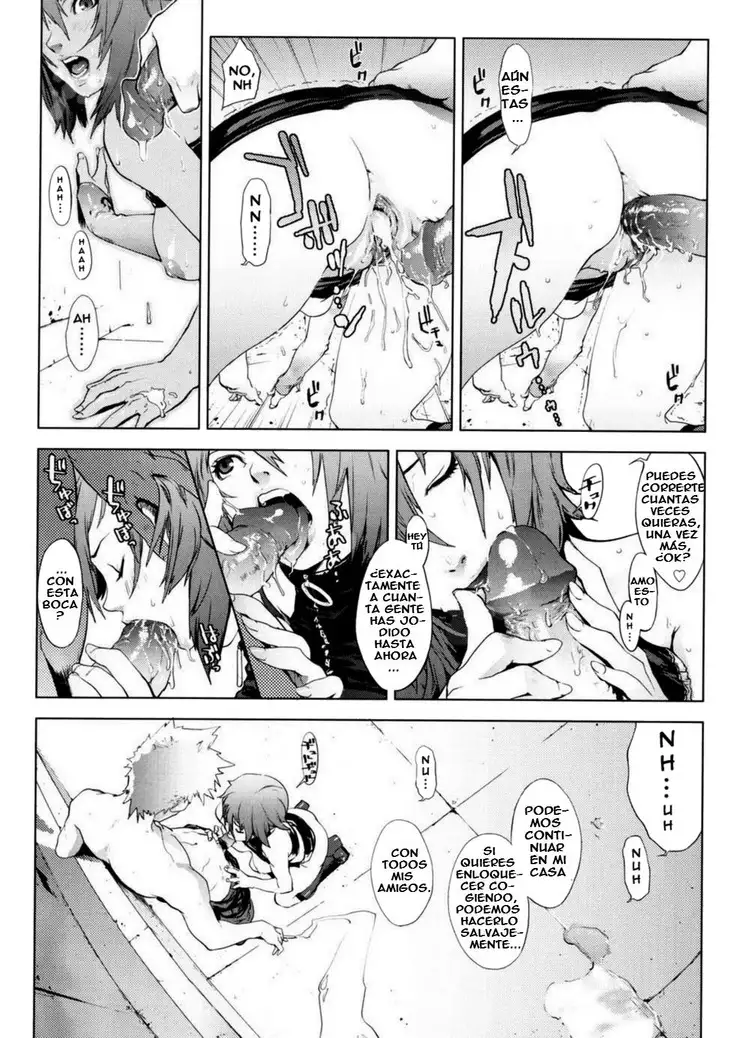 Birthday ~Shokai Genteiban~