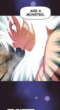 [Worin] Brawling Go Ch.149-151 [English] [Ongoing]