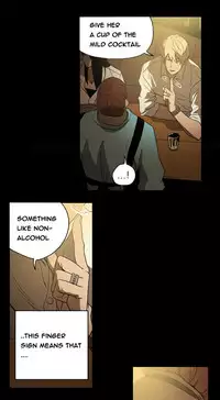 Ace Ch.1-25 (English) (Ongoing)