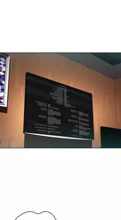 养老金的所有者 31-54 CHI