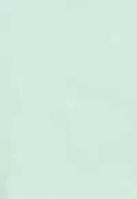 [Komiya Yuuta] Candy Puff Shokai Genteiban + Mini Art Collection [Chinese] [無邪気漢化組]