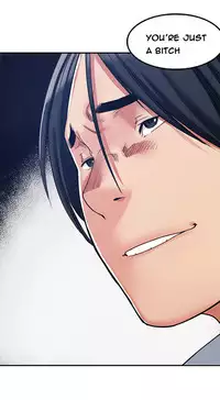 Best Friend Girlfriend Ch.1-17 (English) (Ongoing)