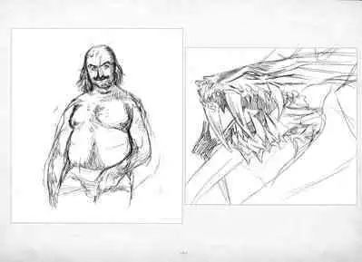 ALICESOFT ORION SCRIBBLES with CROQUIS ULTIMATE EDITION VOL.4 織音計画特別版 ラフ画集