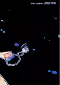 (C77) [Angelphobia (Tomomimi Shimon)] Endless Holiday (The Melancholy of Haruhi Suzumiya)