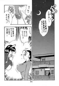 [Bijogi Junction (Bijogi Junction)] Hime Sakunyuu
