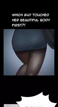 [Keum Sah Gong] Si-Eun Ch.1-39 (English) (Ongoing)