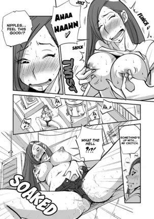 Bibia Is the Best!: Episodes 1-3